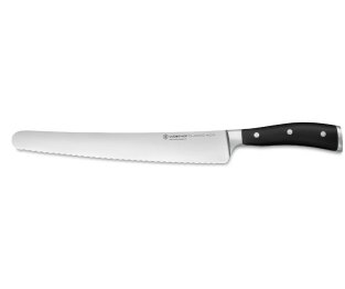 Day and Age Classic Ikon Super Slicer (26cm)